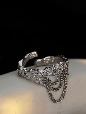 Chain Ring