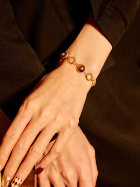 Maillard Bracelet