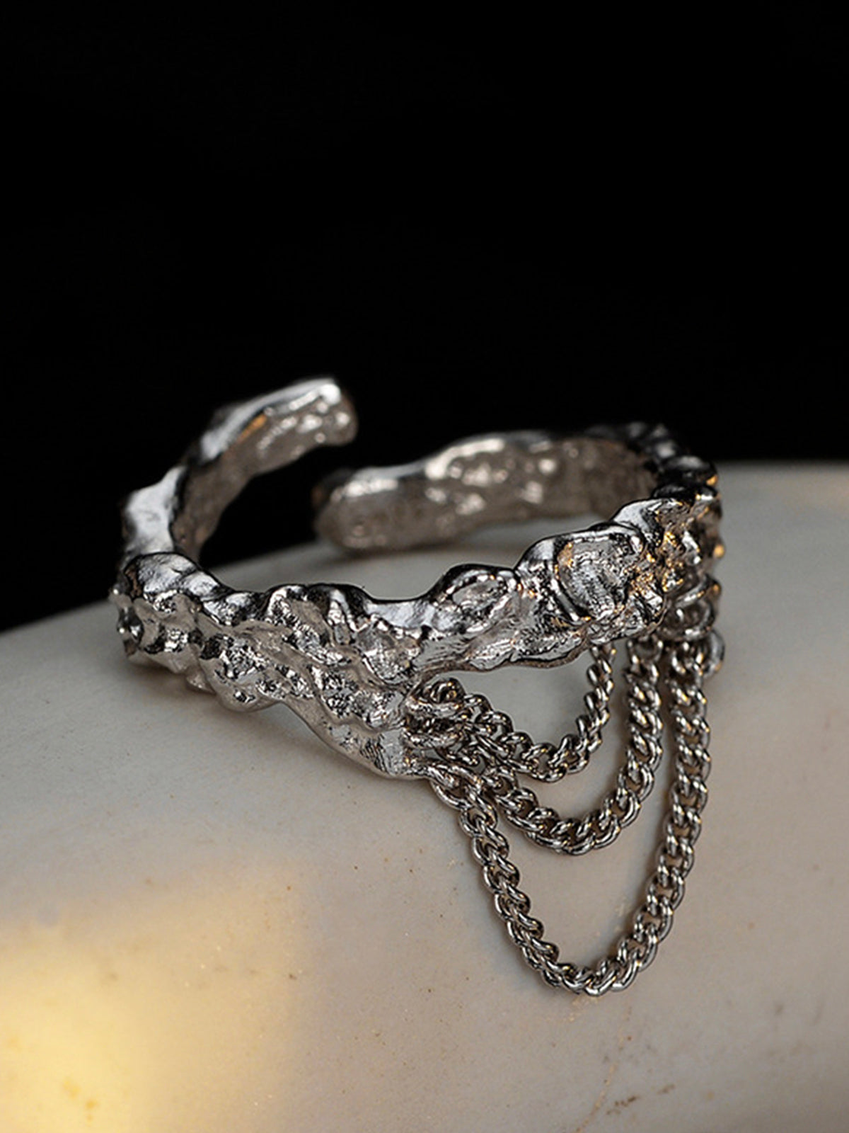 Chain Ring