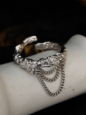 Chain Ring